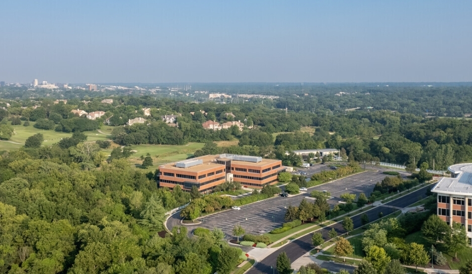 Leawood